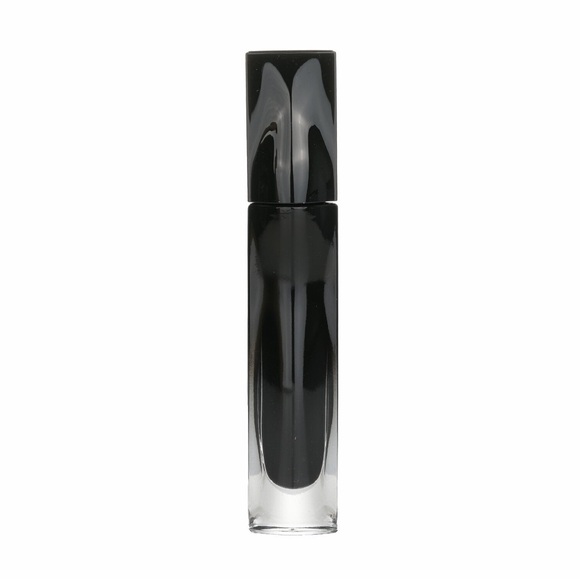 Lancôme Le 8 Hypnôse Black Mascara 01 Noir - Picture 3 of 3